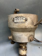 Vorkrieg bosch vf8a600 gebraucht kaufen  Rochlitz