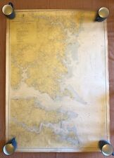 Coast geodetic survey for sale  Henrico