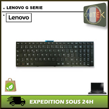 Clavier français original d'occasion  Saint-Etienne