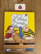 Eleve ducobu tome d'occasion  Rueil-Malmaison