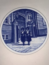 Royal guard mini for sale  Astoria