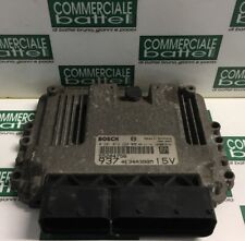 Centralina motore ecu usato  Forgaria nel Friuli