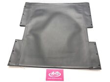 Lomax remploy invacare for sale  BANGOR