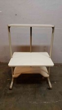 Rolling adjustable three for sale  Shippensburg