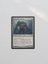 Blightsteel colossus mirrodin for sale  Richmond