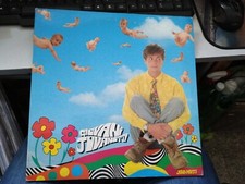 Jovanotti giovani 1990 usato  Ragusa