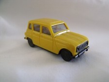 Ref 87 herpa d'occasion  Servian