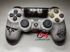 Manette ps4 sony d'occasion  Cambo-les-Bains
