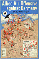 Wb26 ww2 allied for sale  UK