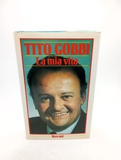 Mia vita tito usato  Roma