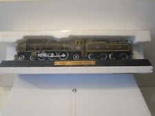 Atlas train locomotive d'occasion  Toulon-