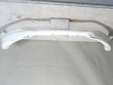 Ford fiesta line gebraucht kaufen  Bochum