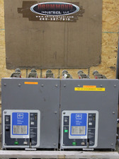 Cutler hammer vacuum for sale  Fort Wayne
