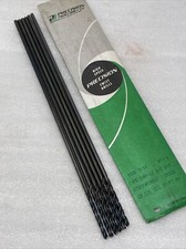 Ptd extra long for sale  Woodruff