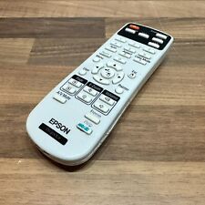 Genuine epson 161371700 for sale  GRAVESEND