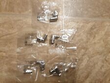 Joblot suhner bnc for sale  PLYMOUTH
