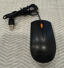 Lenovo oem usb for sale  Jersey City