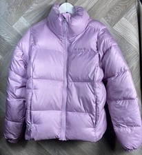 Columbia light pink for sale  HULL