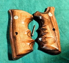 Fantastic vintage smith for sale  Litchfield