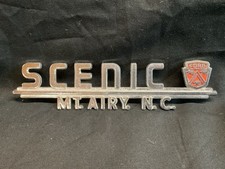 ford license plate frame for sale ford license plate frame for sale New Park