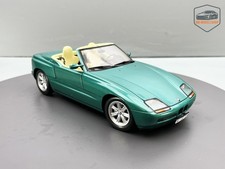 bmw z1 gebraucht kaufen bmw z1 gebraucht kaufen Aulendorf