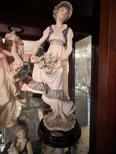 Giuseppe armani rosanna for sale  Fall River