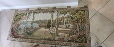 Terrace lake como for sale  Miami