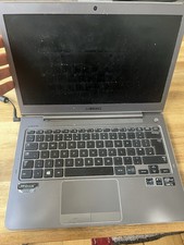 Samsung np530u4b 530u. for sale  LONDON
