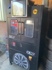 Dcr dc3 diamond for sale  SUDBURY