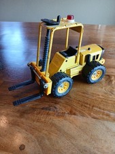 Vtg 1970s tonka for sale  Windsor