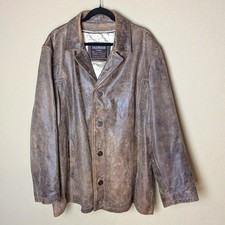 Oakwood classic distressed d'occasion  Expédié en Belgium