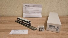 Kres 6702 doppelstock gebraucht kaufen Kres 6702 doppelstock gebraucht kaufen  Prösen
