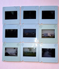 Ddr camping urlaub gebraucht kaufen  Prösen
