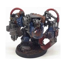 Ghazghkull thraka nm for sale  Madison