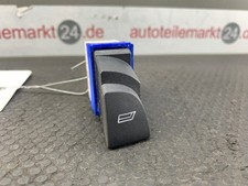 217618 schalter außenspiegel gebraucht kaufen  Großwallstadt