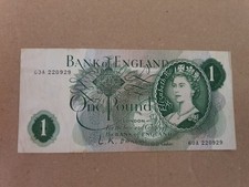 Brien one pound for sale  WATERLOOVILLE