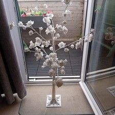 Indoor artificial ivory for sale  COVENTRY