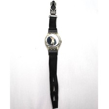 Vintage 1999 swatch d'occasion  Expédié en Belgium
