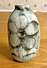 Beautiful vintage carn for sale  STONE