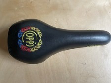 fausto coppi for sale fausto coppi for sale LONDON
