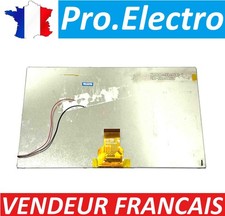 Dalle screen écran d'occasion Dalle screen écran d'occasion  Marseille XIV