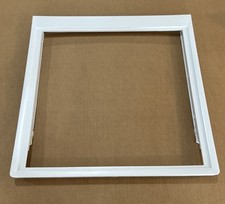 Genuine electrolux frigidaire for sale  Lancaster