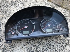 Ford mondeo mk3 for sale  BALLYCLARE