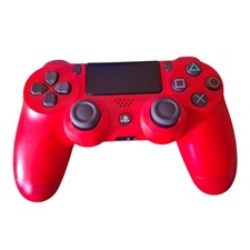 Sony playstation dualshock gebraucht kaufen  Aachen