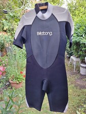 Wetsuit neopren anzug gebraucht kaufen  Stuttgart