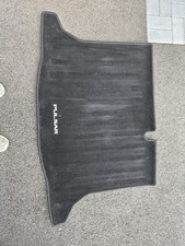 Nissan pulsar c13 for sale  WIRRAL
