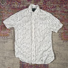 Gitman vintage short for sale  Playa Del Rey