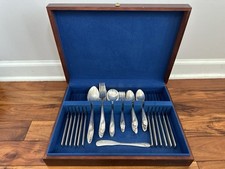 Vintage tudor plate for sale  La Grange