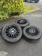 Fox racing fx004 for sale  ST. COLUMB