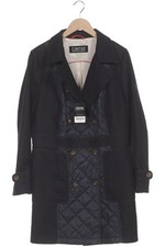 Cinque mantel damen gebraucht kaufen  Berlin
